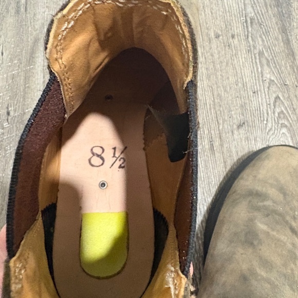 Blundstone Active Chelsea Boot - Picture 7 of 7